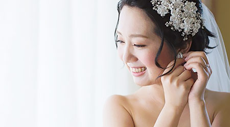 ライフスタイルに合わせた治療